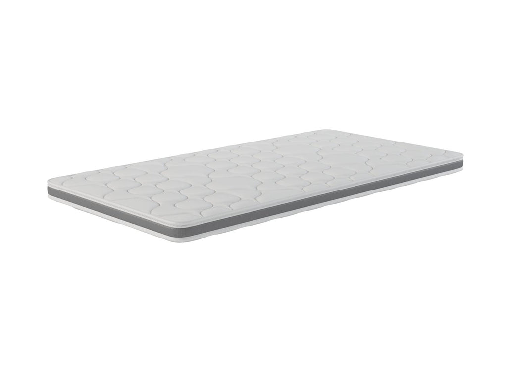 Surmatelas Dynamic Soft Comfort
