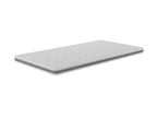 Surmatelas Dynamic Soft Comfort