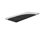 Surmatelas Dynamic Soft Comfort