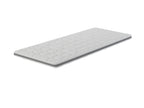Surmatelas Dynamic Soft Comfort