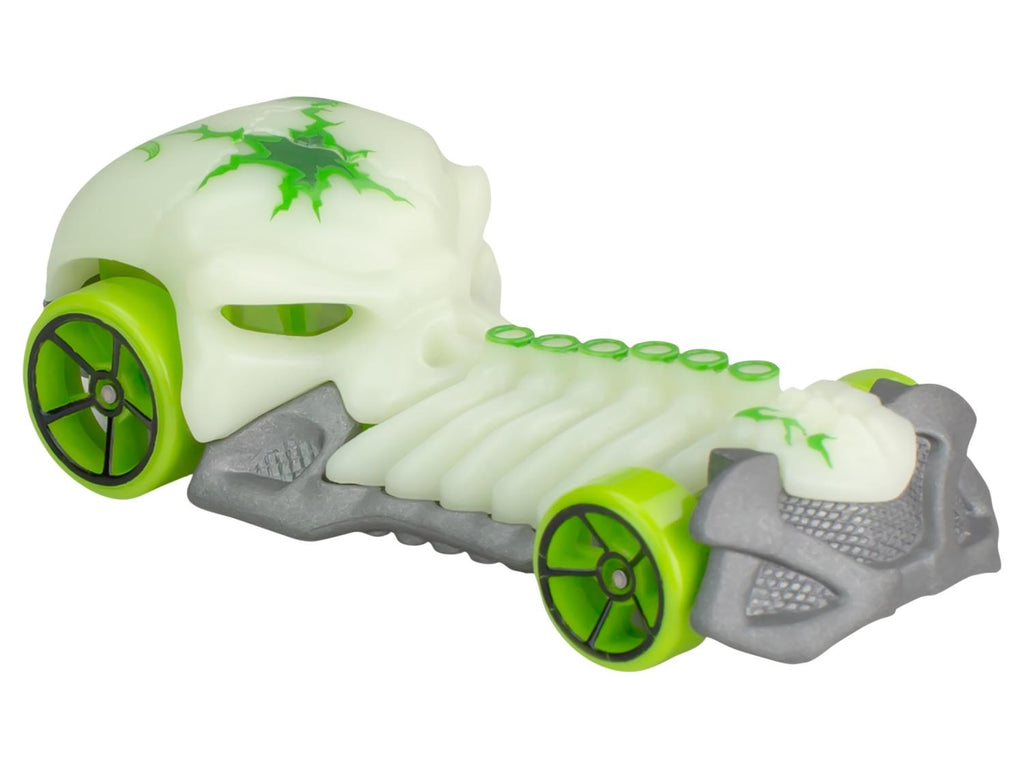 Lot de 5 voitures de course