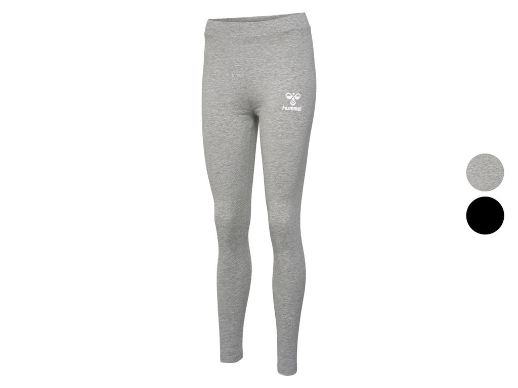 Hummel Legging femme