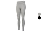 Hummel Legging femme