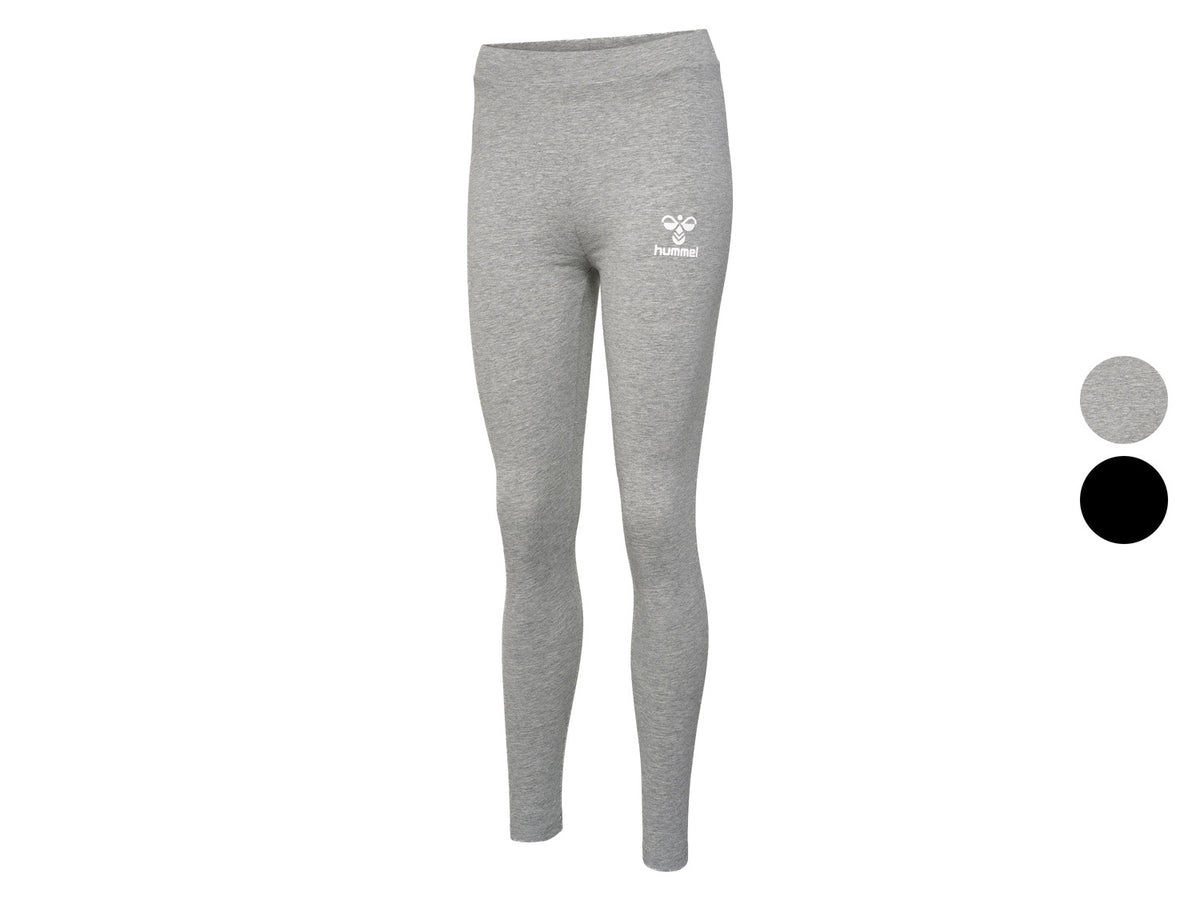 Hummel Legging femme