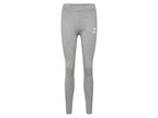 Hummel Legging femme