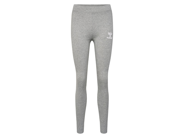 Hummel Legging femme