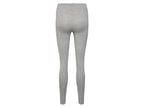 Hummel Legging femme
