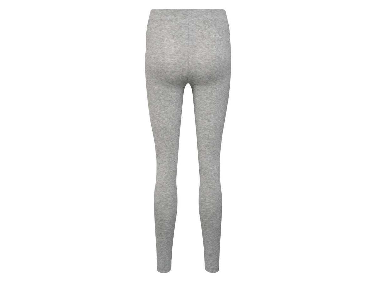 Hummel Legging femme