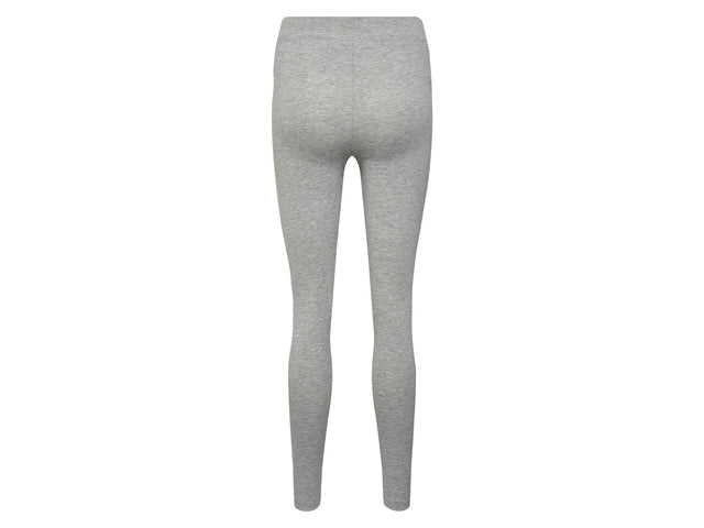 Hummel Legging femme