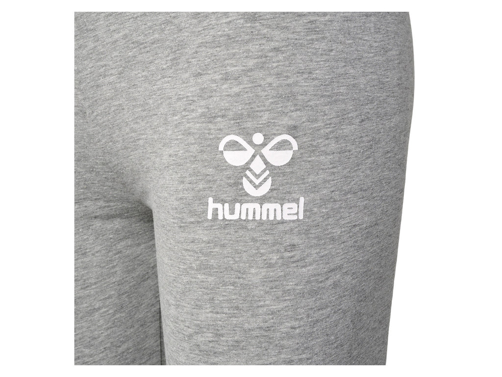 Hummel Legging femme