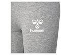 Hummel Legging femme