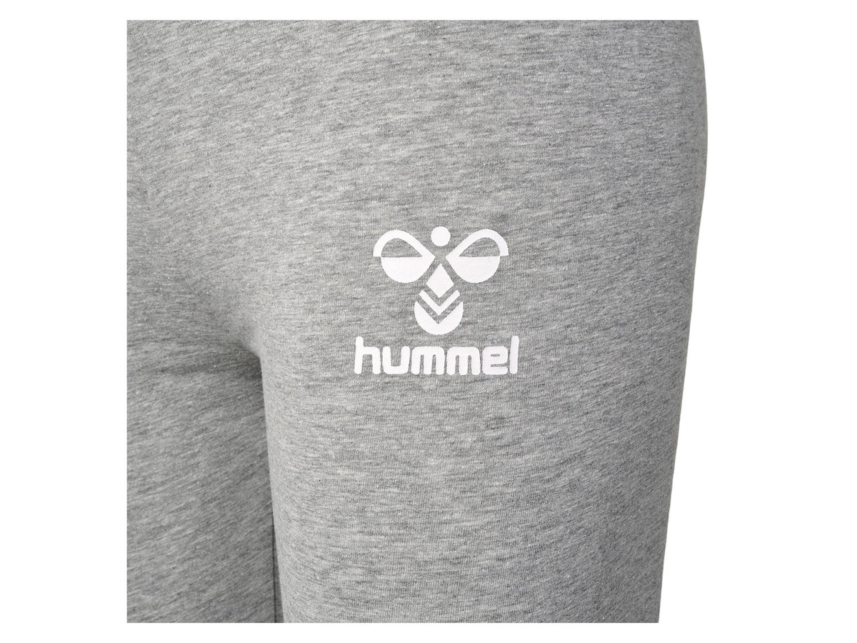 Hummel Legging femme