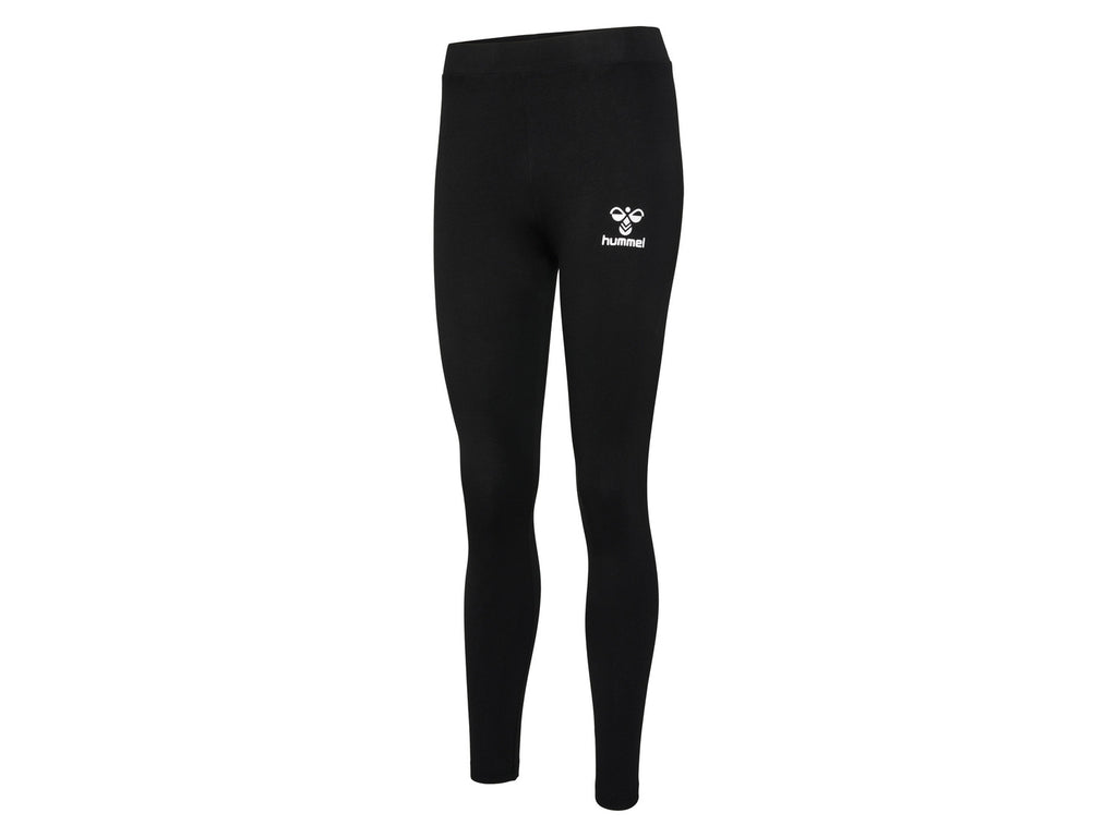Hummel Legging femme