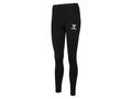 Hummel Legging femme