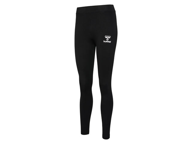 Hummel Legging femme