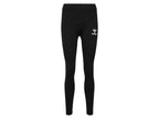Hummel Legging femme