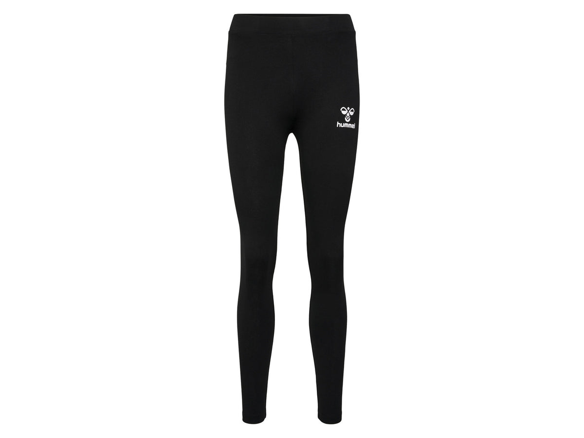 Hummel Legging femme