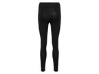 Hummel Legging femme