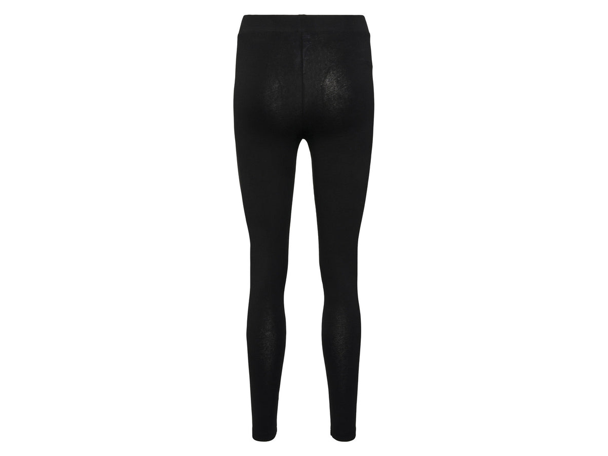 Hummel Legging femme