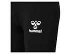 Hummel Legging femme