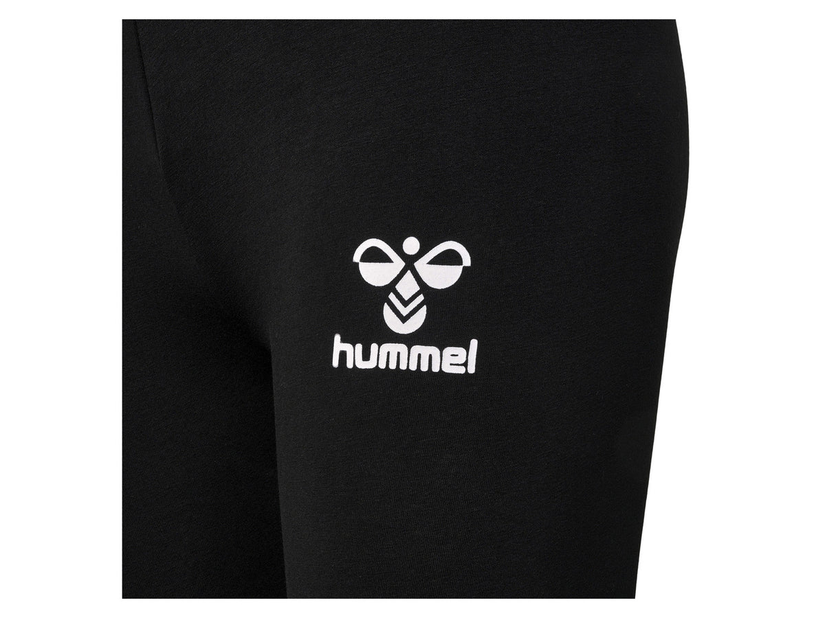 Hummel Legging femme
