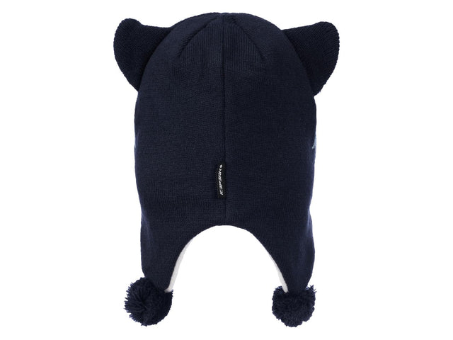 Bonnet enfant