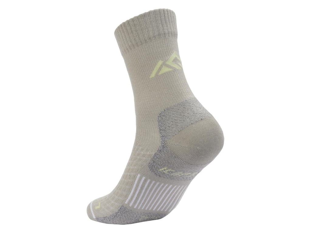 Chaussettes de randonnée ILKLEY