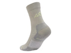 Chaussettes de randonnée ILKLEY