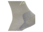 Chaussettes de randonnée ILKLEY