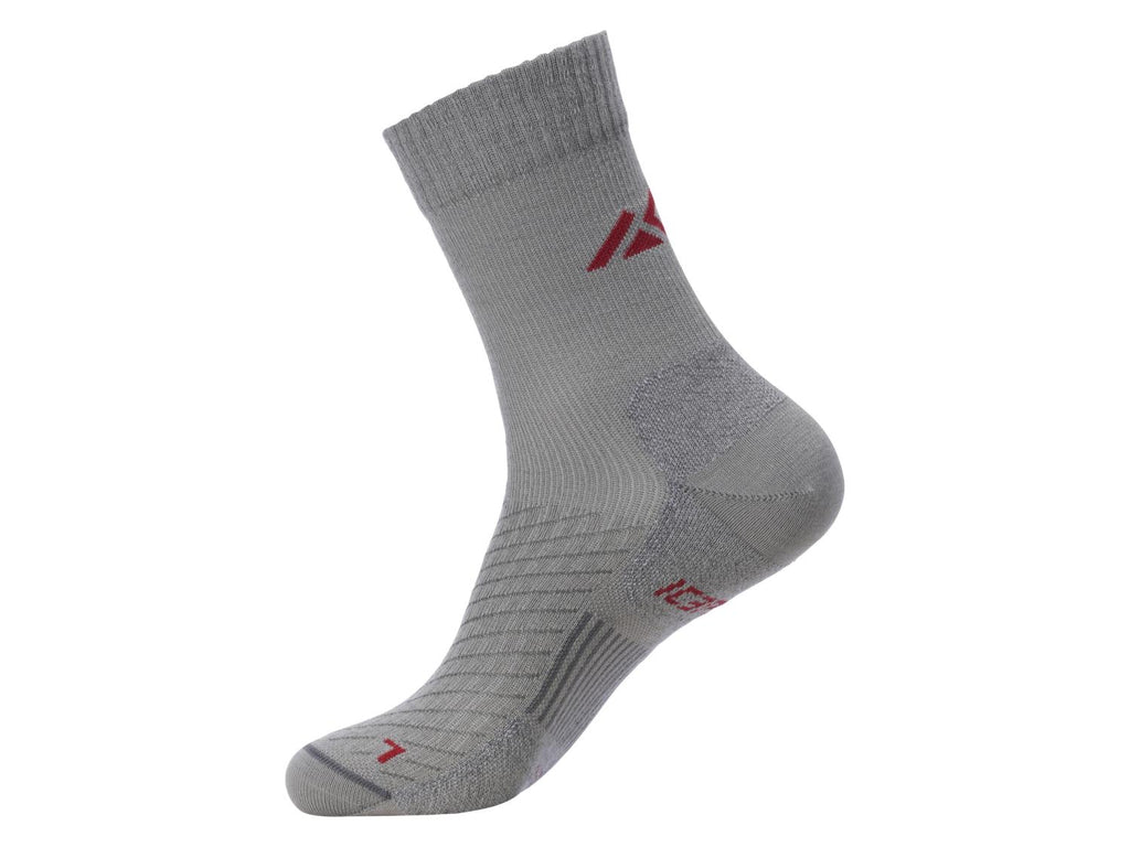 Chaussettes de randonnée ILKLEY