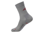Chaussettes de randonnée ILKLEY