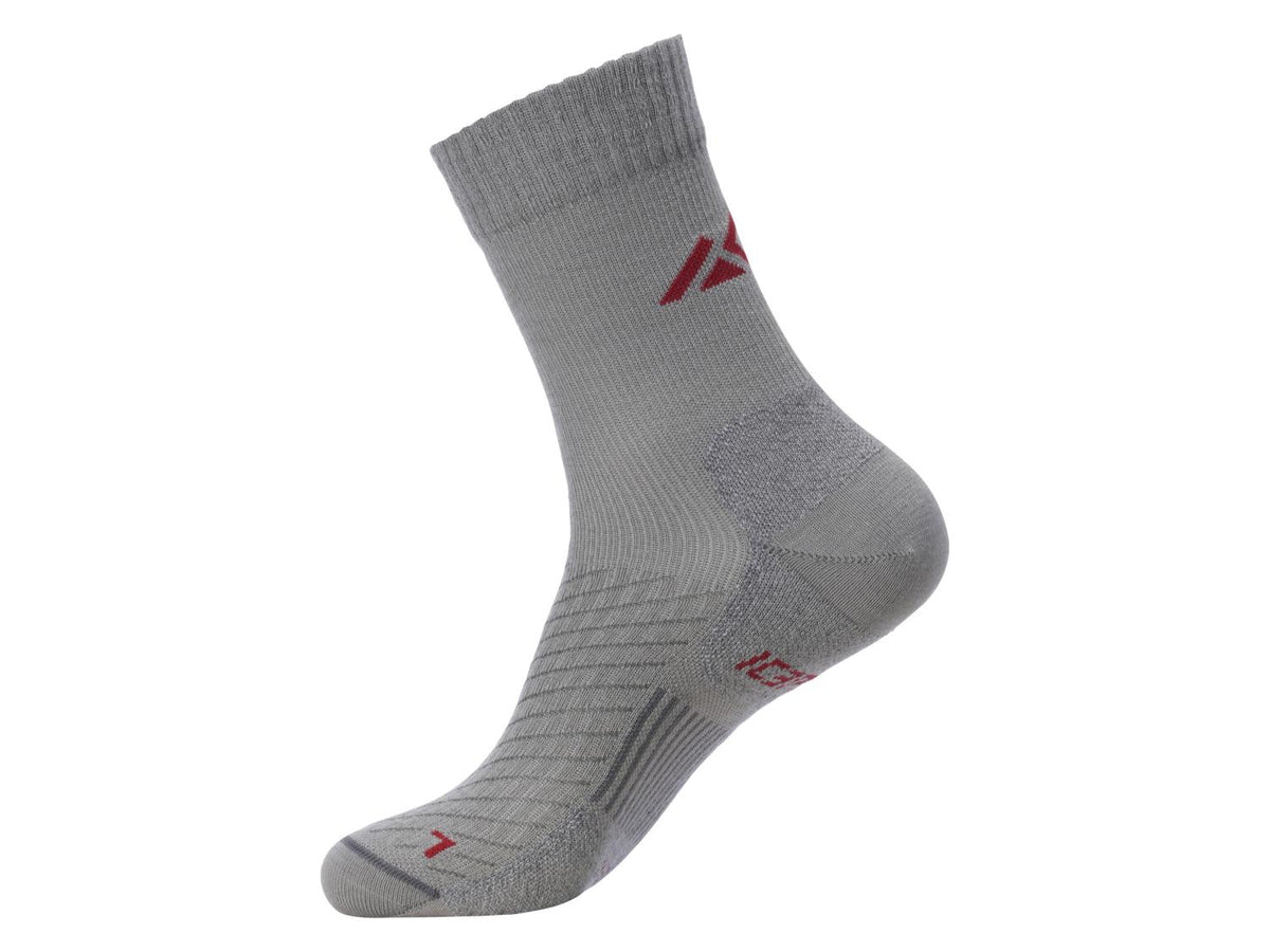 Chaussettes de randonnée ILKLEY