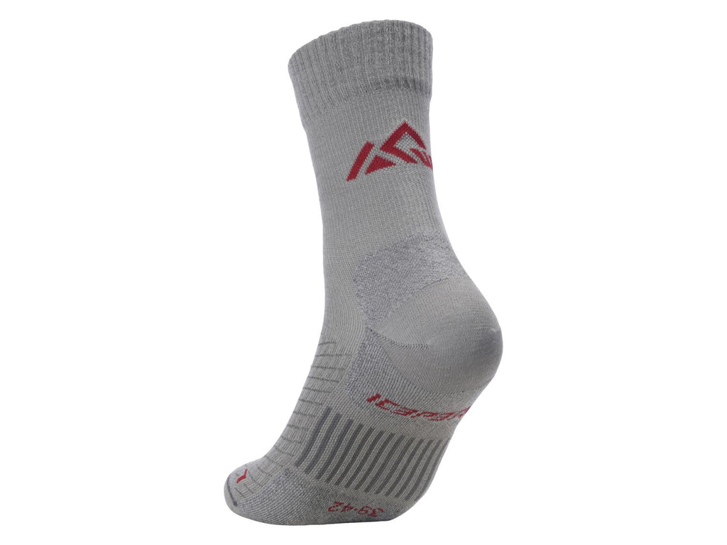 Chaussettes de randonnée ILKLEY