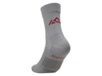 Chaussettes de randonnée ILKLEY