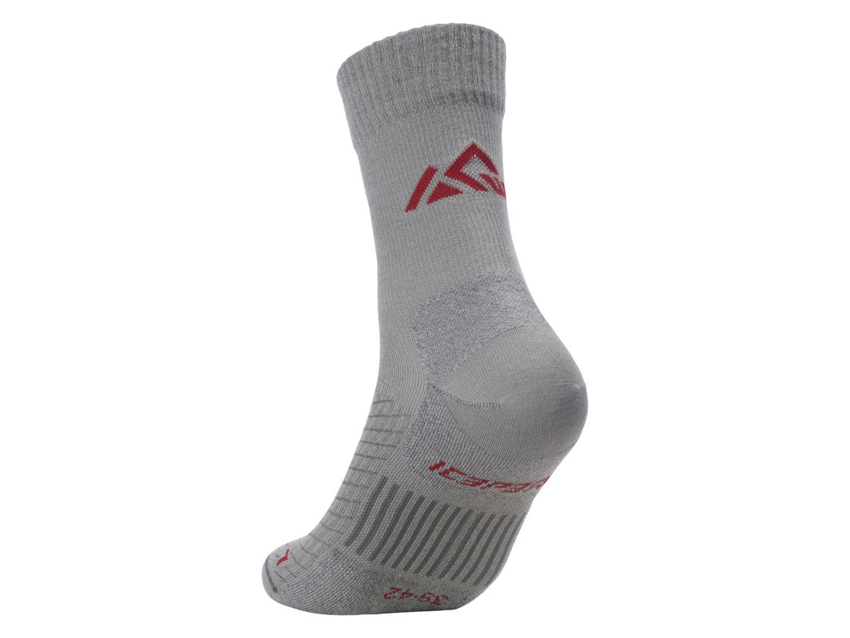 Chaussettes de randonnée ILKLEY