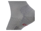 Chaussettes de randonnée ILKLEY