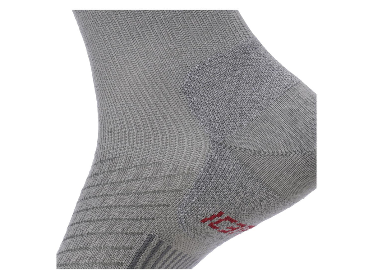 Chaussettes de randonnée ILKLEY