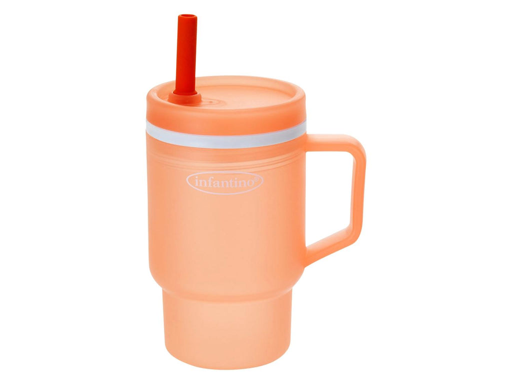 Ma Première Tasse, 295 ml