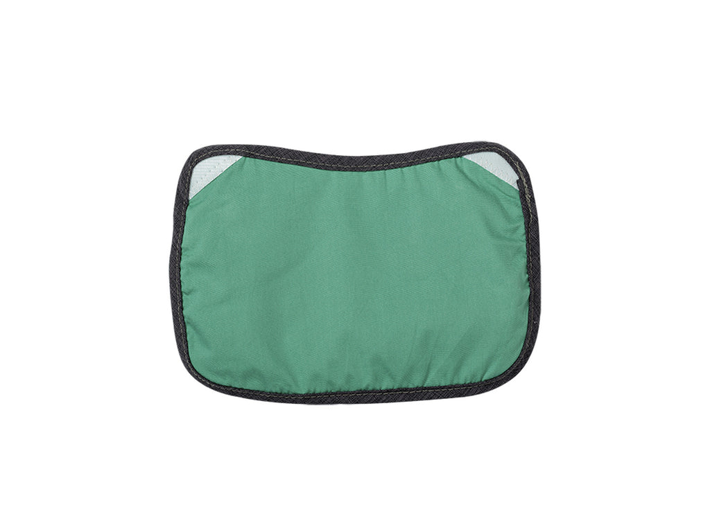 Porte-bébé Flip 4 en 1