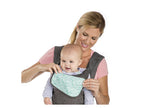 Porte-bébé Flip 4 en 1