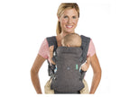 Porte-bébé Flip 4 en 1