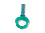 Support ventral et assis 2-en-1