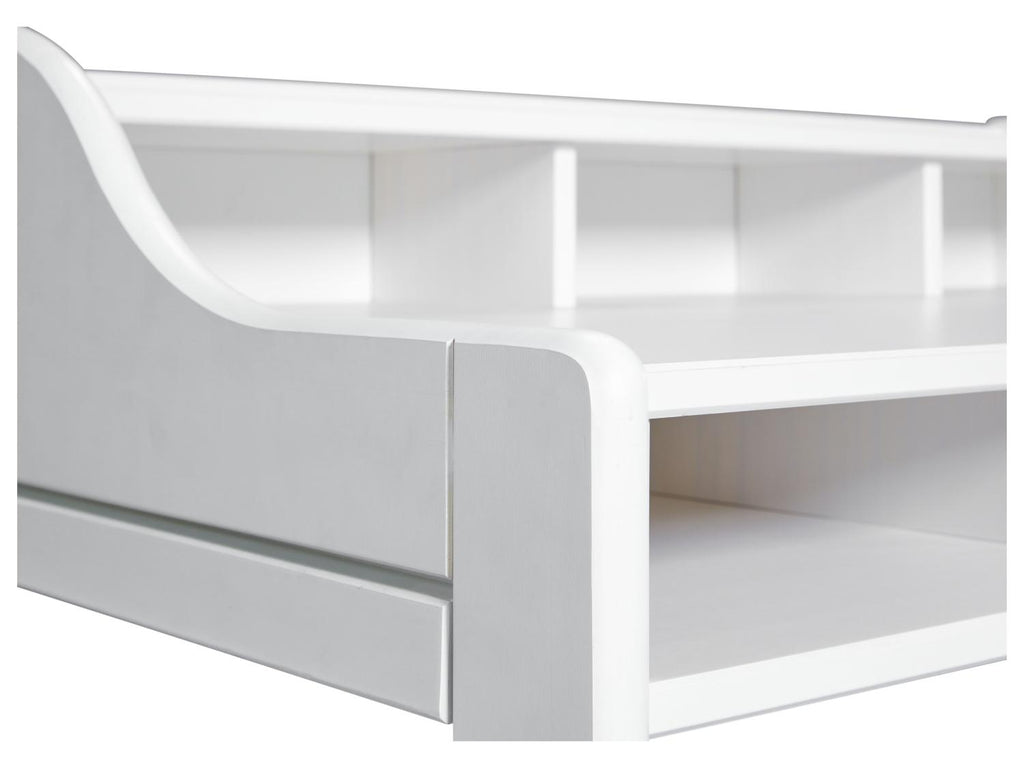 Bureau d'enfant Kids Learning, 112 x 68,3 x 91 cm
