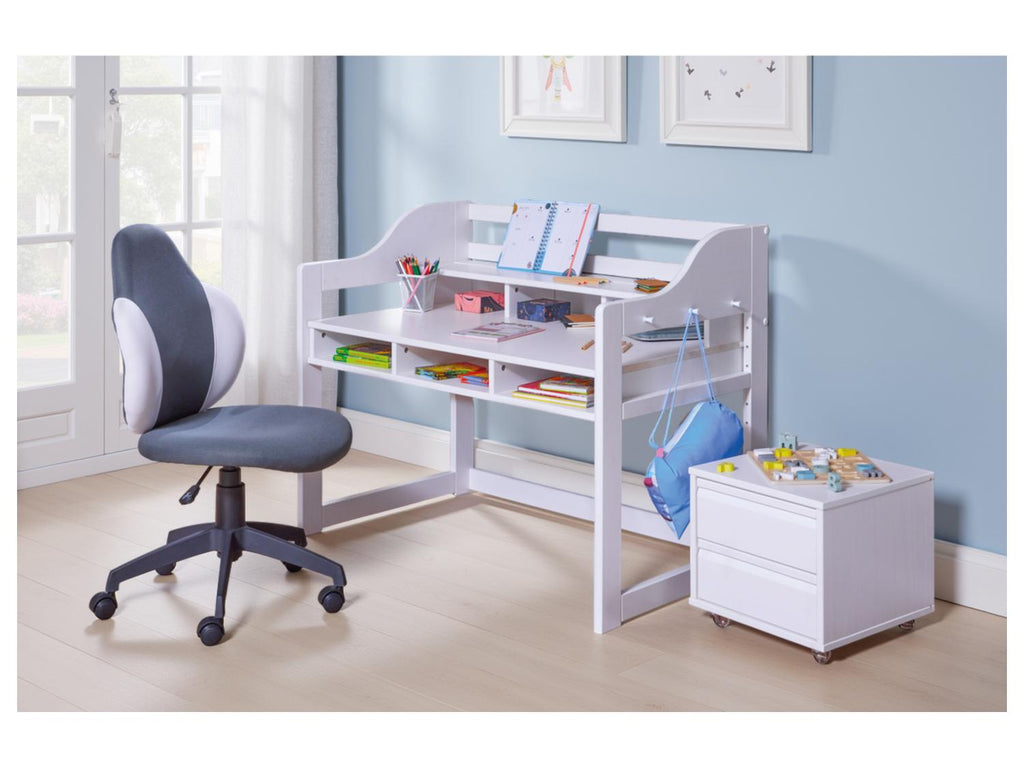Bureau d'enfant Kids Learning, 112 x 68,3 x 91 cm