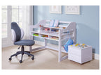 Bureau d'enfant Kids Learning, 112 x 68,3 x 91 cm