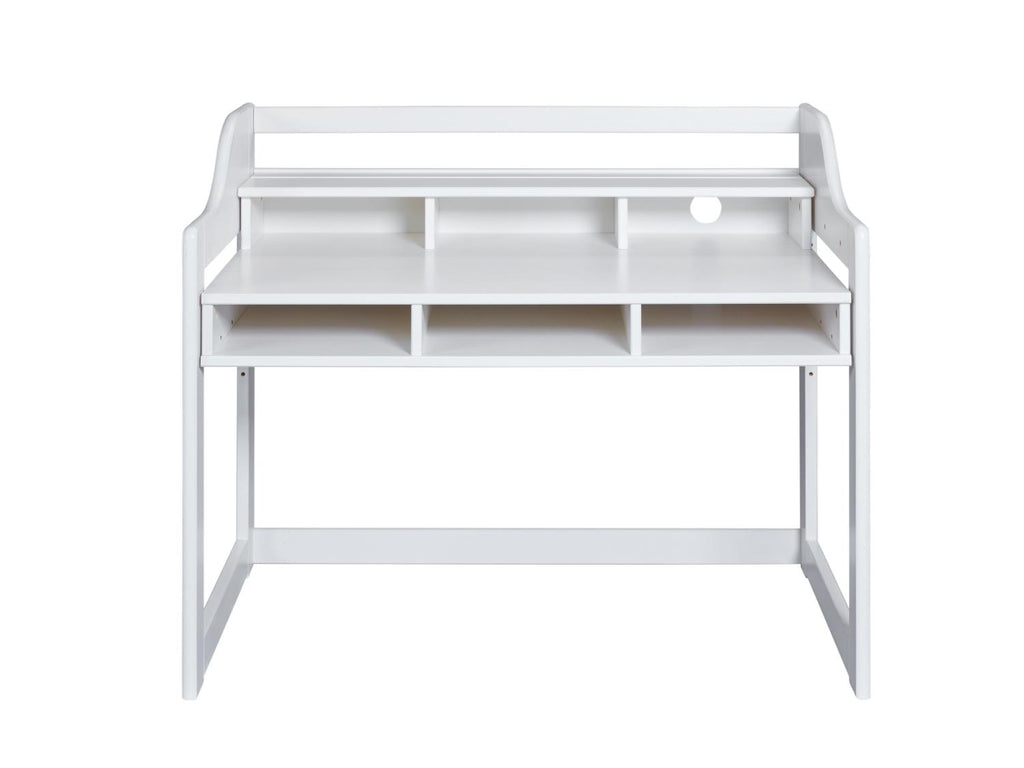 Bureau d'enfant Kids Learning, 112 x 68,3 x 91 cm
