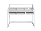 Bureau d'enfant Kids Learning, 112 x 68,3 x 91 cm