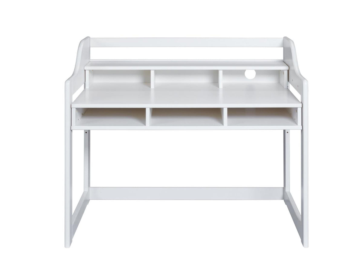 Bureau d'enfant Kids Learning, 112 x 68,3 x 91 cm