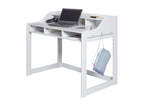 Bureau d'enfant Kids Learning, 112 x 68,3 x 91 cm