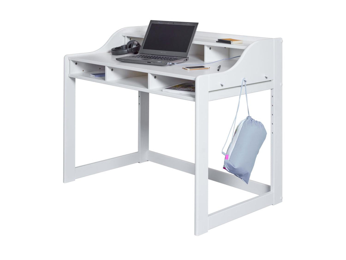 Bureau d'enfant Kids Learning, 112 x 68,3 x 91 cm